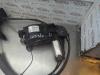 Gebruikte Schuifdeur motor links Peugeot 1007 O188023