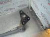 Gebruikte Ruitenwis Mechaniek Mitsubishi Space Star O188029