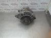 Gebruikte Dynamo Suzuki Ignis O188034