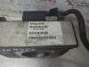 Gebruikte Gasklephuis Volvo V70 O188038