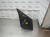 Gebruikte Spiegel Buiten links Citroen C1 O188040