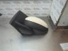 Gebruikte Spiegel Buiten links Citroen C1 O188040