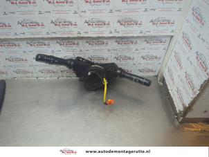 O188041 Gebruikte schakelaar stuurkolom (licht) Citroen C1