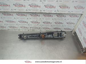 O188044 Gebruikte fitting achterlicht links Ford Fusion