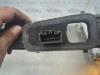 Gebruikte Printplaat Achterlicht links Ford Fusion O188044
