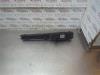 Gebruikte Printplaat Achterlicht links Ford Fusion O188044