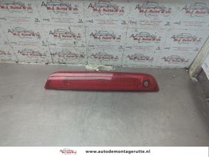 O188046 Gebruikte remlicht extra midden Ford Fusion