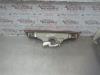 Gebruikte Remlicht Extra midden Ford Fusion O188046