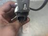 Gebruikte Sleutel+Contactslot Peugeot 1007 O188047