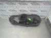 Gebruikte Fitting Achterlicht rechts Citroen C1 O188048