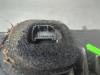 Gebruikte Fitting Achterlicht rechts Citroen C1 O188048