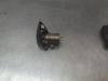Gebruikte Portierslot Cilinder links Mercedes A-Klasse O188049