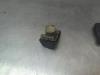 Gebruikte Portierslot Cilinder links Mercedes A-Klasse O188049