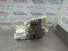 Gebruikte Portierslot Mechaniek 4Deurs links-voor Mercedes A-Klasse O188052