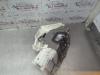 Gebruikte Portierslot Mechaniek 4Deurs links-voor Mercedes A-Klasse O188052