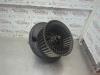 Gebruikte Chaufage Ventilatiemotor Mercedes A-Klasse O188054