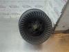 Gebruikte Chaufage Ventilatiemotor Mercedes A-Klasse O188054