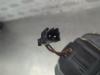 Gebruikte Chaufage Ventilatiemotor Mercedes A-Klasse O188054