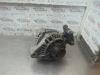 Gebruikte Alternator Ford Fusion O188055