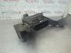 Gebruikte Gaspedaal Ford Transit Connect O188057
