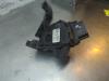 Gebruikte Gaspedaal Ford Transit Connect O188057