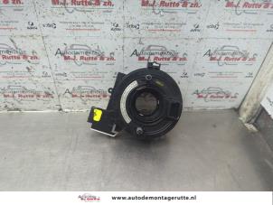 O188058 Gebruikte airbagring Volkswagen Eos