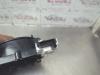Gebruikte Airbagring Volkswagen Eos O188058