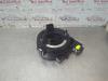 Gebruikte Airbagring Volkswagen Eos O188058