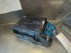 Gebruikte Zekeringkast Renault Megane O188060