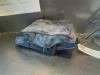 Gebruikte Zekeringkast Renault Megane O188060
