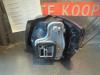 Gebruikte Achterlicht links Volkswagen Polo O188065