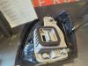 Gebruikte Achterlicht links Volkswagen Polo O188065