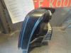Gebruikte Achterlicht links Volkswagen Polo O188065