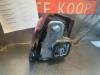 Gebruikte Achterlicht rechts Volkswagen Polo O188064