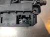 Gebruikte Motor electrisch raam Volkswagen Polo O188066