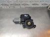 Gebruikte Motor electrisch raam Volkswagen Polo O188066