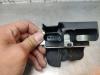 Gebruikte Slotmechaniek Achterklep Volkswagen Polo O188068