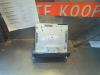 Gebruikte Radio Volkswagen Polo O188071