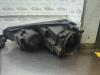 Gebruikte Koplamp rechts Volkswagen Jetta O188072