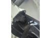 Gebruikte Raammechaniek 2Deurs links-voor Opel Astra O188073