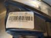 Gebruikte Linker Koplamp Volkswagen Jetta O188074