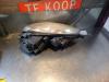 Gebruikte Linker Koplamp Volkswagen Jetta O188074