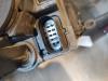 Gebruikte Linker Koplamp Volkswagen Jetta O188074