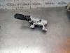 Gebruikte Sleutel+Contactslot Volkswagen Jetta O188076