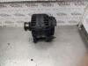 Gebruikte Dynamo Volkswagen Jetta O188077