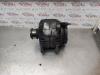 Gebruikte Dynamo Volkswagen Jetta O188077