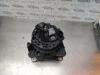 Gebruikte Dynamo Volkswagen Jetta O188077