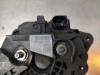 Gebruikte Dynamo Volkswagen Jetta O188077