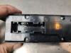 Gebruikte Combischakelaar ramen Opel Astra O188079