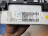 Gebruikte Display Interieur Renault Clio O188080